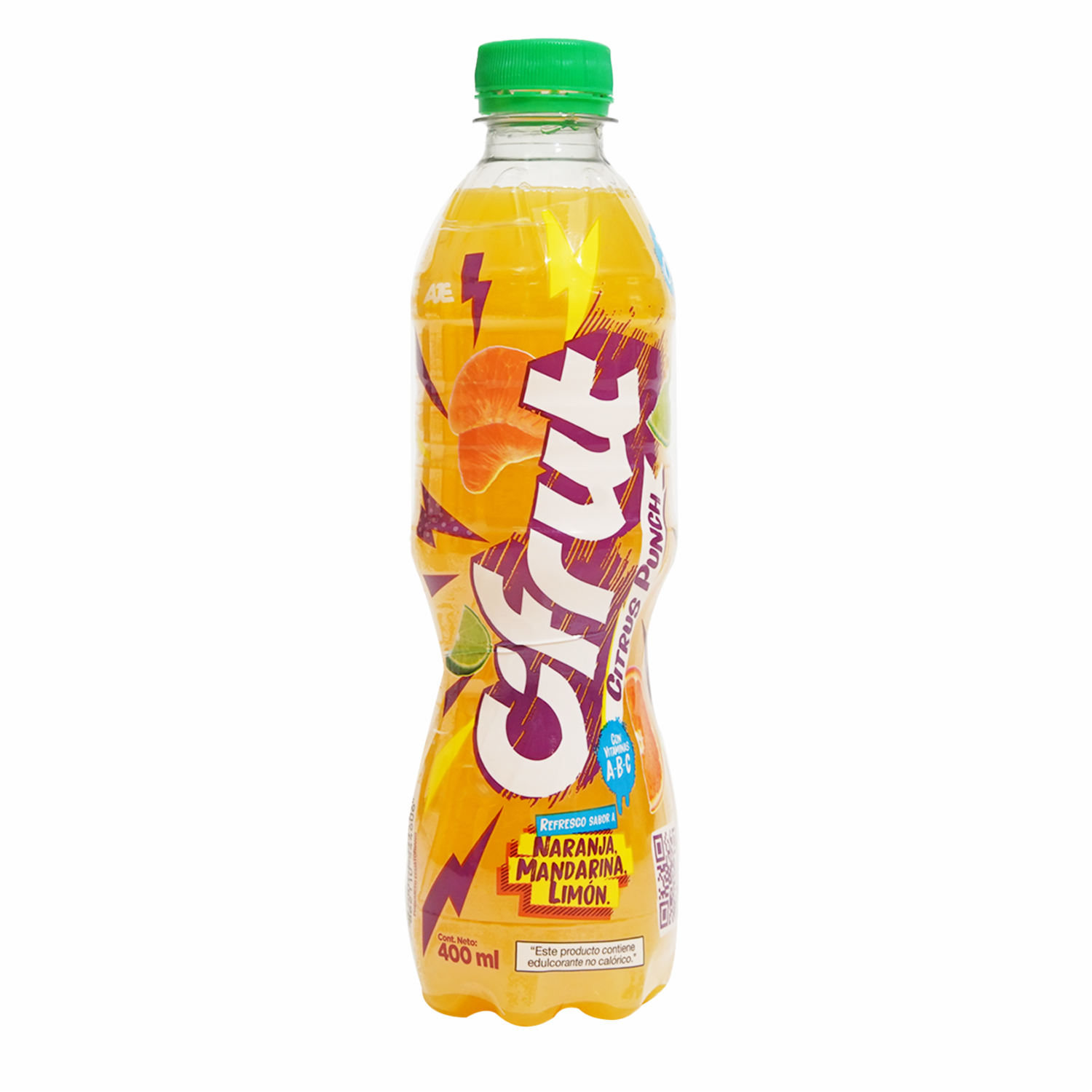 Cifrut