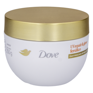 Crema Dove