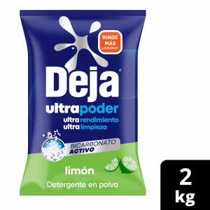 Deja