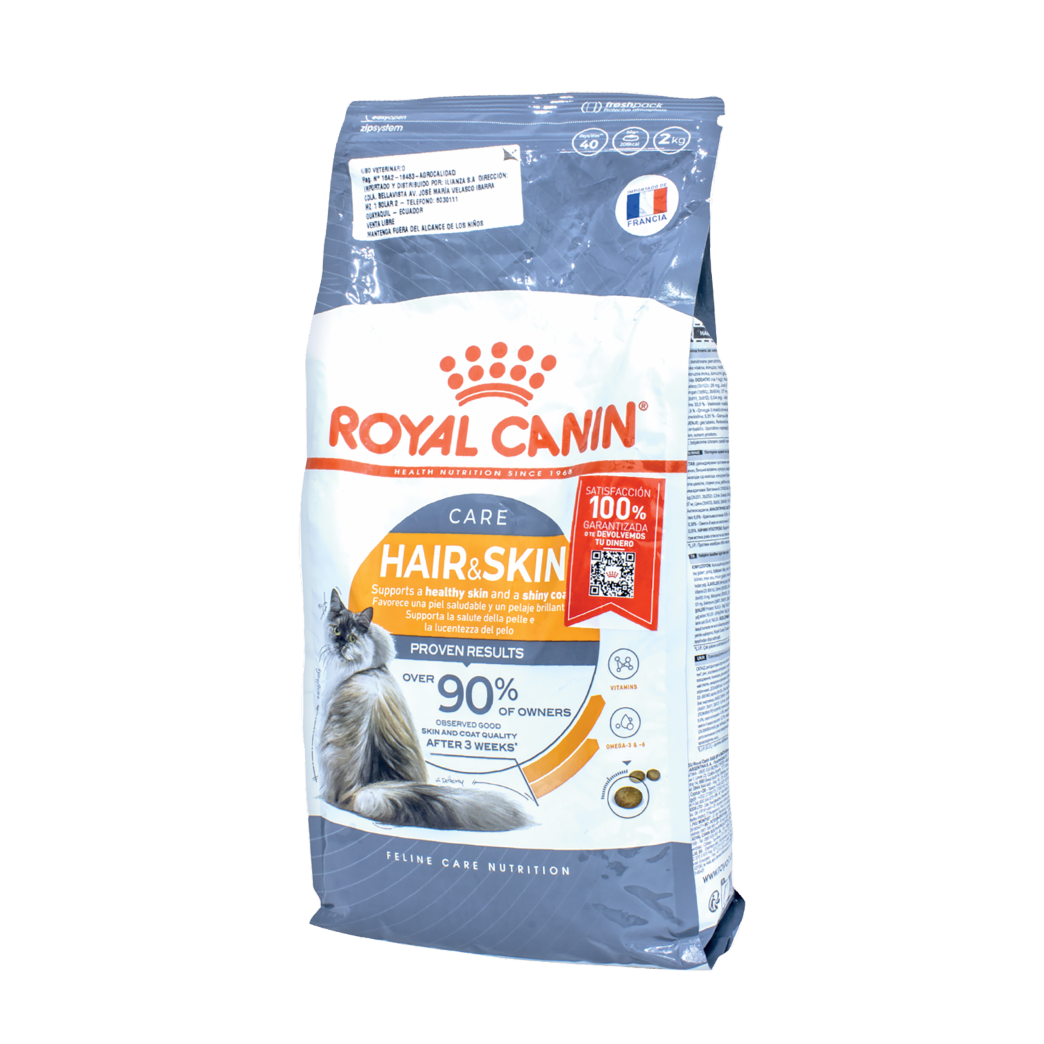 Royal Canin